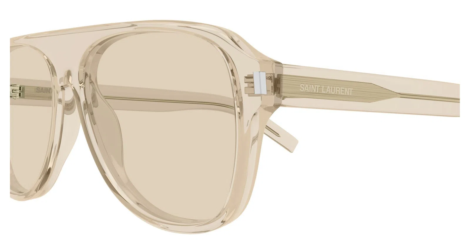 Saint Laurent SL 970 Sunglasses - view 7